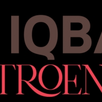 Dr. Iqbal Nabi Qureshi | Gastroenterologist in Indore